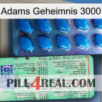 Adams Secret 3000 new02